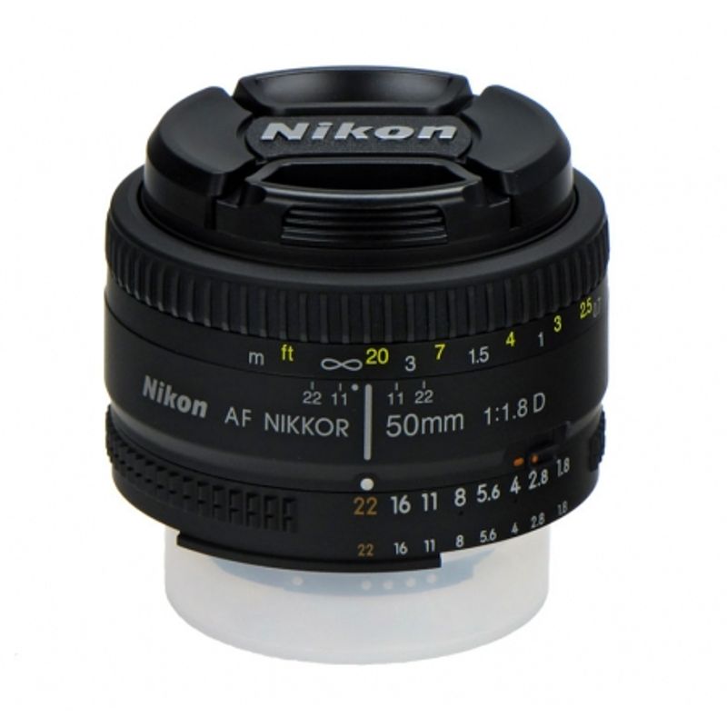 nikon-50mm-f-1-8-afd-promo-9745-3