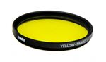 filtru-cokin-s001-43-yellow-43mm-9864