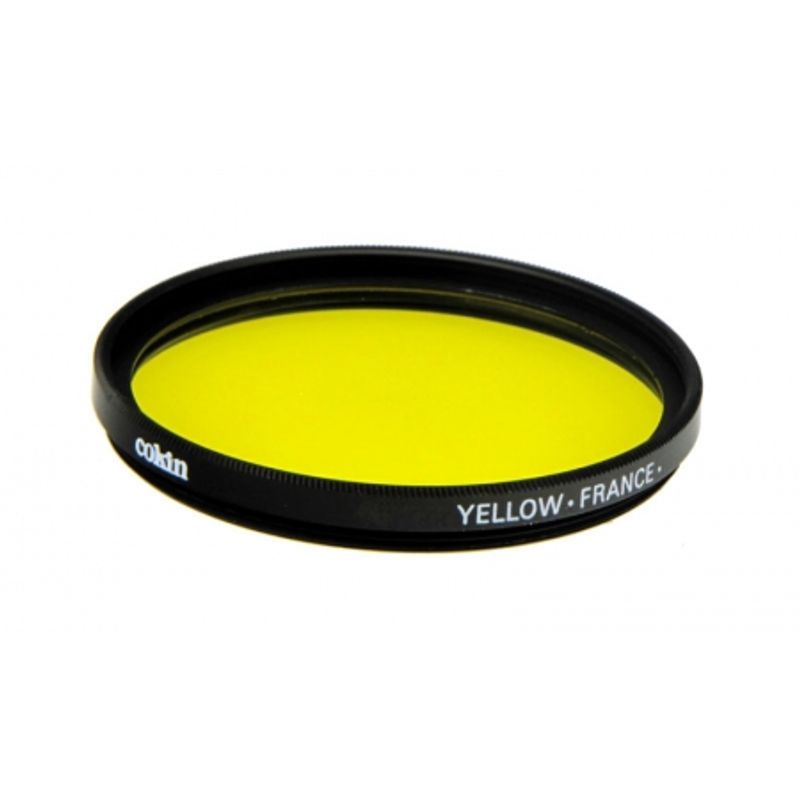 filtru-cokin-s001-77-yellow-77mm-9872