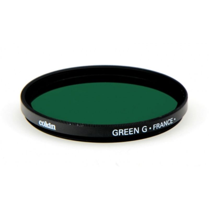 filtru-cokin-s004-49-green-49mm-9889