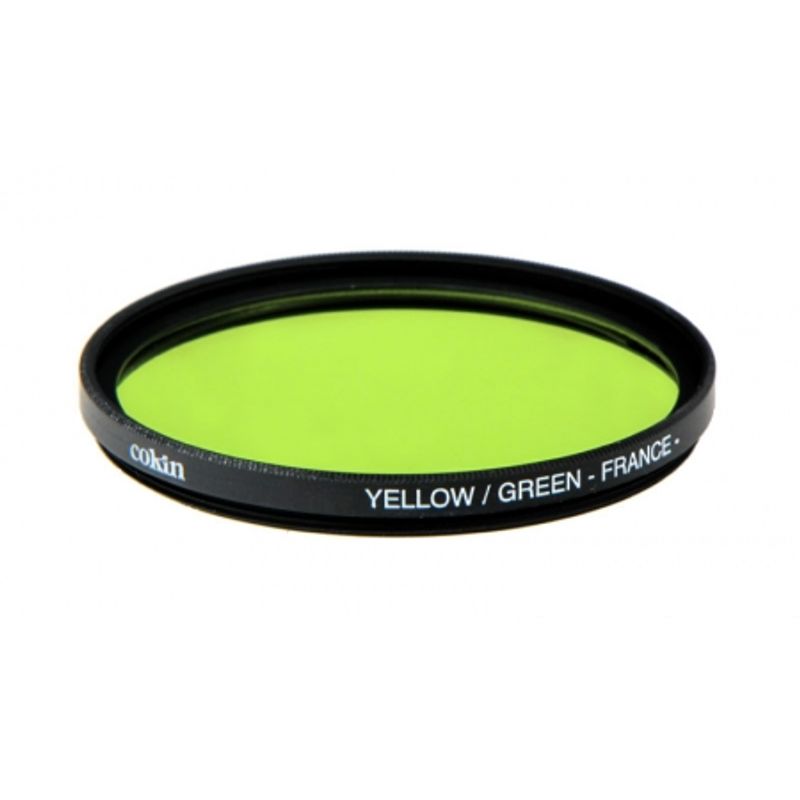 filtru-cokin-s006-49-yellow-green-49mm-9906