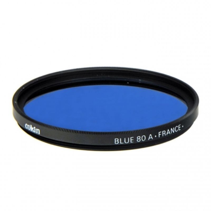 filtru-cokin-s020-67-blue-80a-67mm-9920
