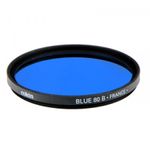 filtru-cokin-s021-67-blue-80b-67mm-9928