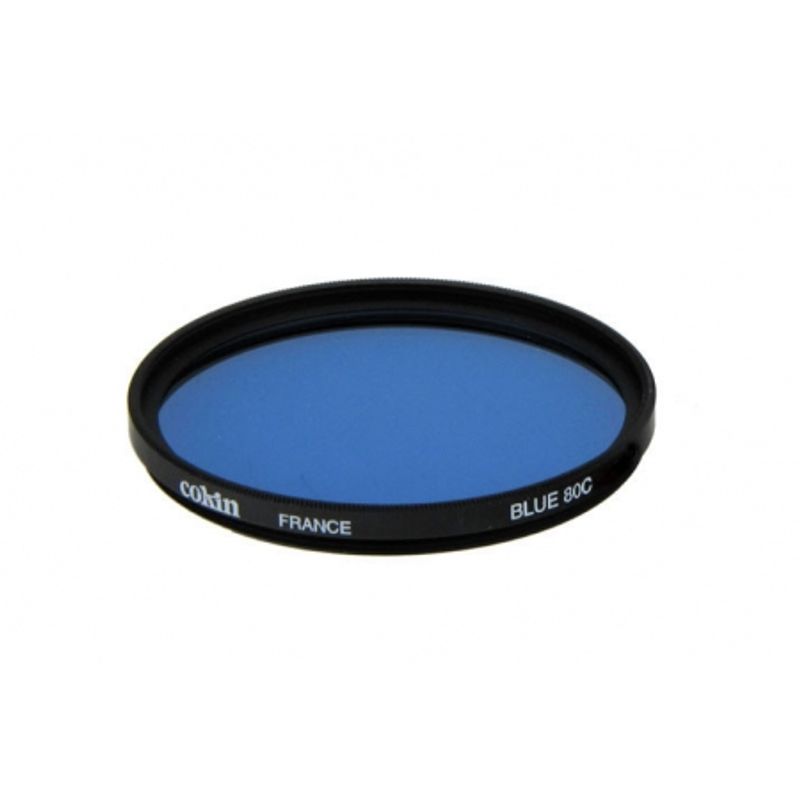 filtru-cokin-s022-62-blue-80c-62mm-9936