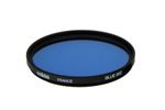 filtru-cokin-s022-67-blue-80c-67mm-9937