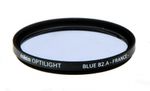 filtru-cokin-s023-72-blue-82a-72mm-9946