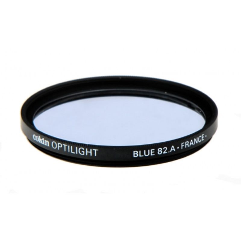 filtru-cokin-s023-77-blue-82a-77mm-9947