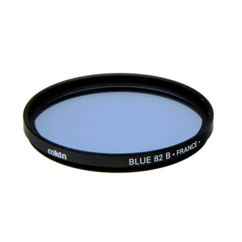 filtru-cokin-s024-77-blue-82b-77mm-9956