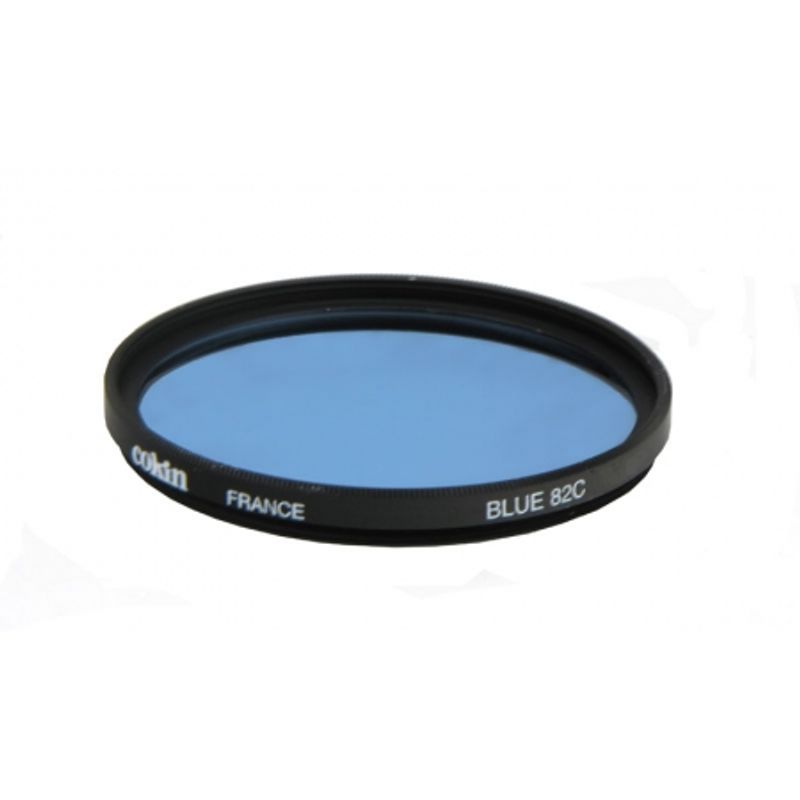 filtru-cokin-s025-67-blue-82c-67mm-9963