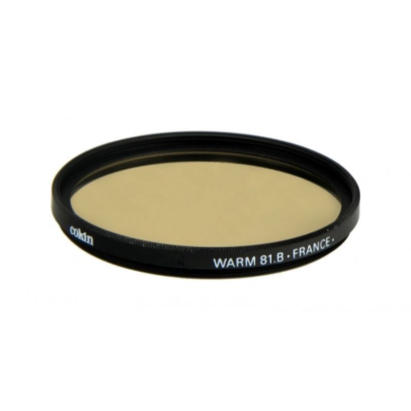 filtru-cokin-s027-43-warm-81b-43mm-9975