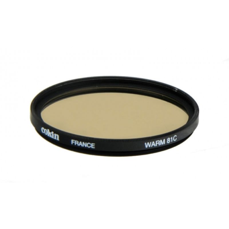 filtru-cokin-s028-55-warm-81c-55mm-9987