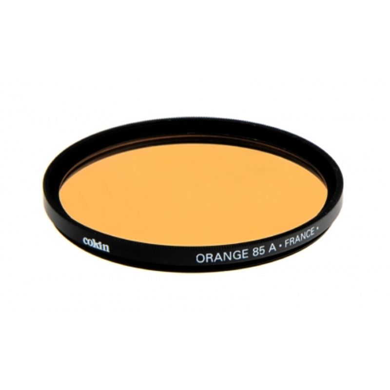 filtru-cokin-s029-43-orange-85a-43mm-9993