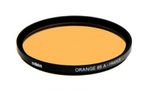 filtru-cokin-s029-67-orange-85a-67mm-9999