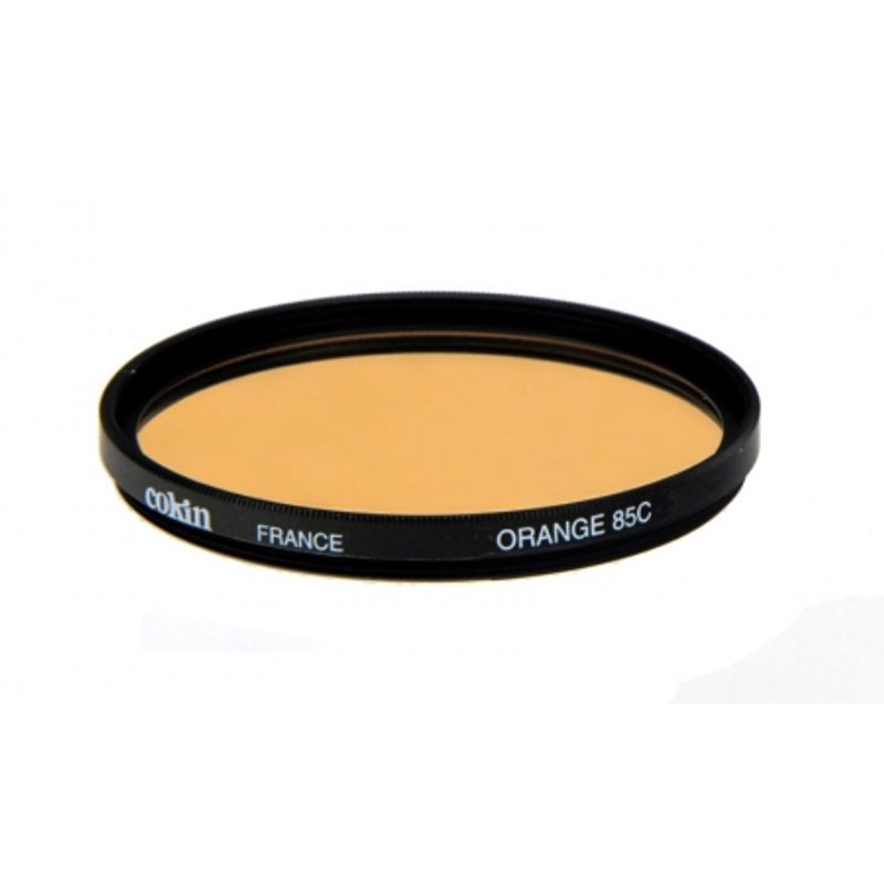 filtru-cokin-s031-67-orange-85c-67mm-10017