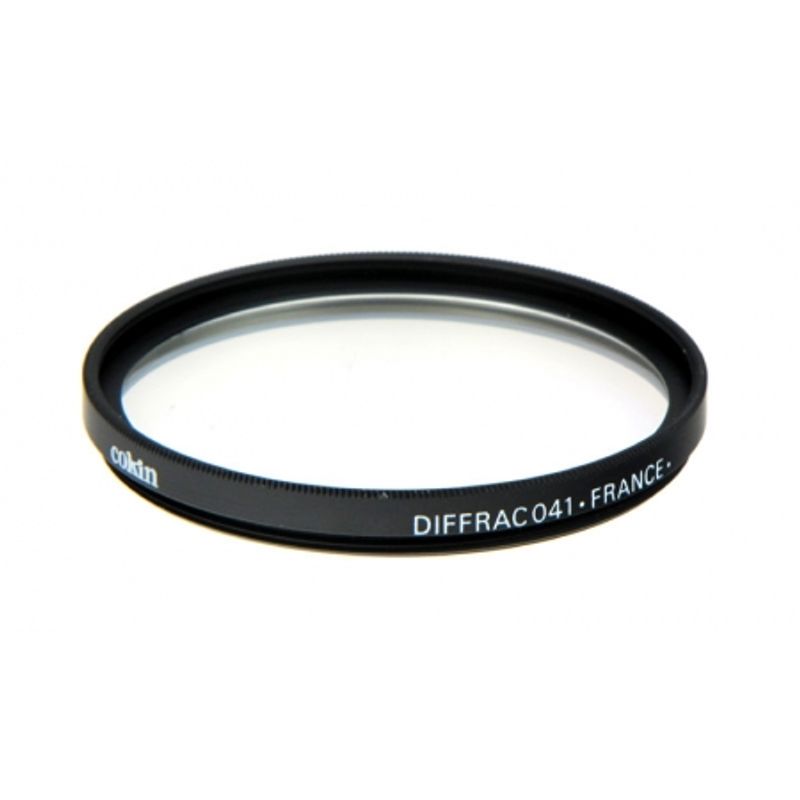 filtru-cokin-s041-49-diffractor-univers-49mm-10038