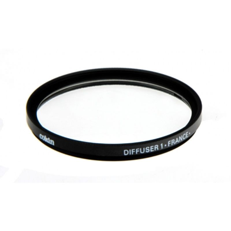 filtru-cokin-s830-62-diffuser1-62mm-10168