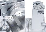 zeiss-ikon-rangefinder-argintiu-body-10765-4