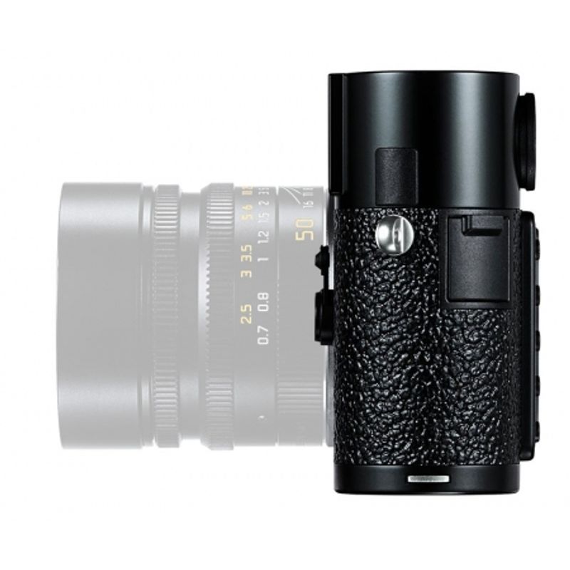 leica-m8-2-body-negru-rangefinder-digital-10-3mpx-2fps-lcd-2-5-inch-11358-1