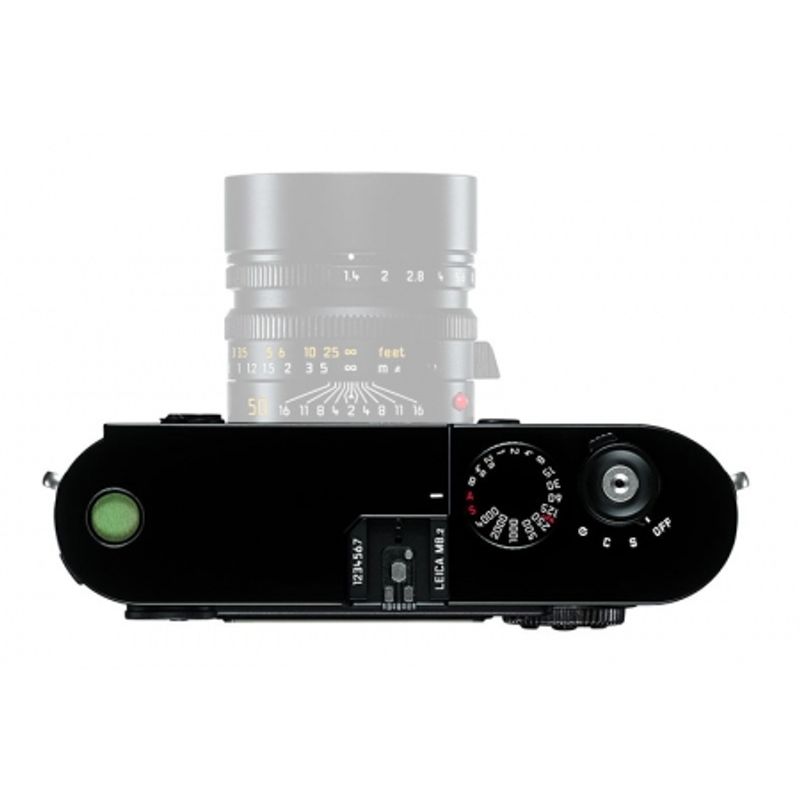 leica-m8-2-body-negru-rangefinder-digital-10-3mpx-2fps-lcd-2-5-inch-11358-3