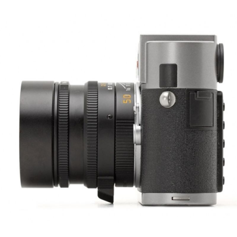 leica-m9-body-negru-10704-rangefinder-digital-18-5mpx-2fps-lcd-2-5-inch-11751-2