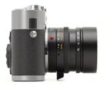 leica-m9-body-negru-10704-rangefinder-digital-18-5mpx-2fps-lcd-2-5-inch-11751-3