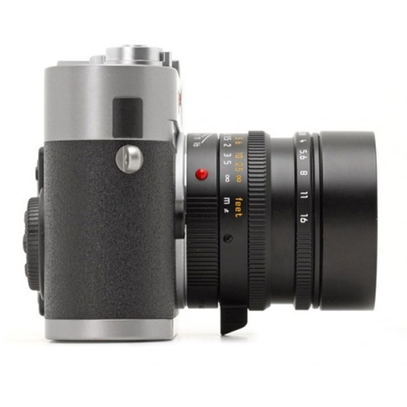 leica-m9-body-negru-10704-rangefinder-digital-18-5mpx-2fps-lcd-2-5-inch-11751-3