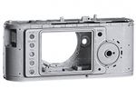 leica-m9-body-negru-10704-rangefinder-digital-18-5mpx-2fps-lcd-2-5-inch-11751-4