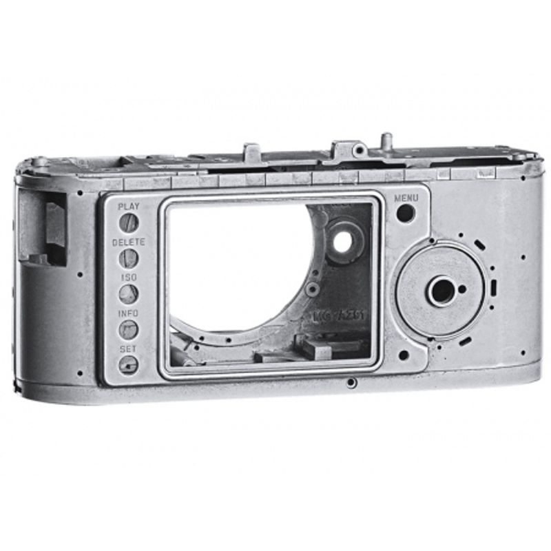 leica-m9-body-steel-gray-10705-rangefinder-digital-18-5mpx-2fps-lcd-2-5-inch-11752-4