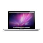 apple-macbook-pro-13-18124