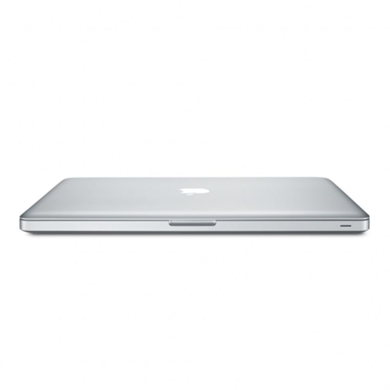 apple-macbook-pro-13-18124-3