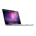 apple-macbook-pro-15-quad-core-i7-2-2ghz-4gb-500gb-ati-radeon-6750m-512mb-18125-1