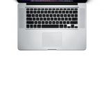 apple-macbook-pro-15-quad-core-i7-2-2ghz-4gb-500gb-ati-radeon-6750m-512mb-18125-2