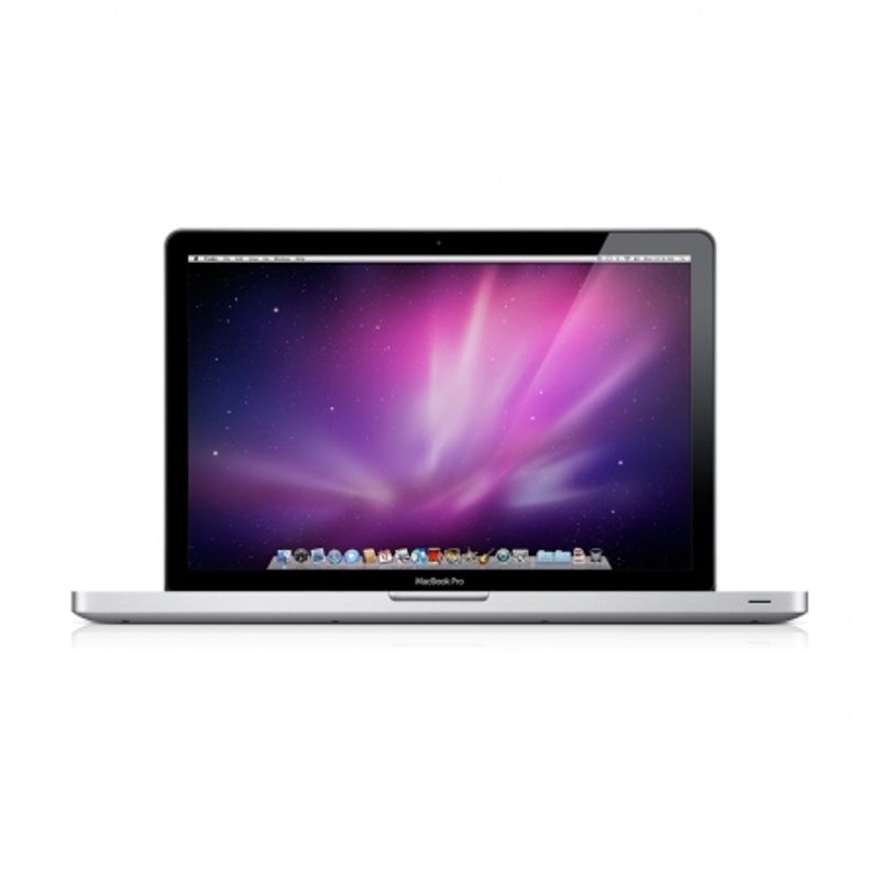 apple-macbook-pro-17-18127