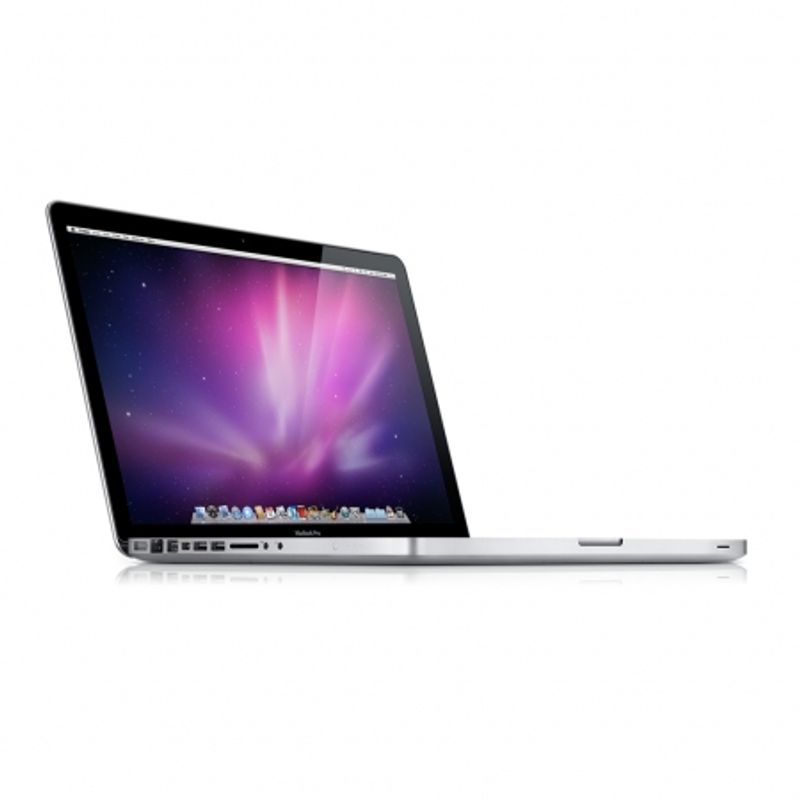 apple-macbook-pro-17-18127-1