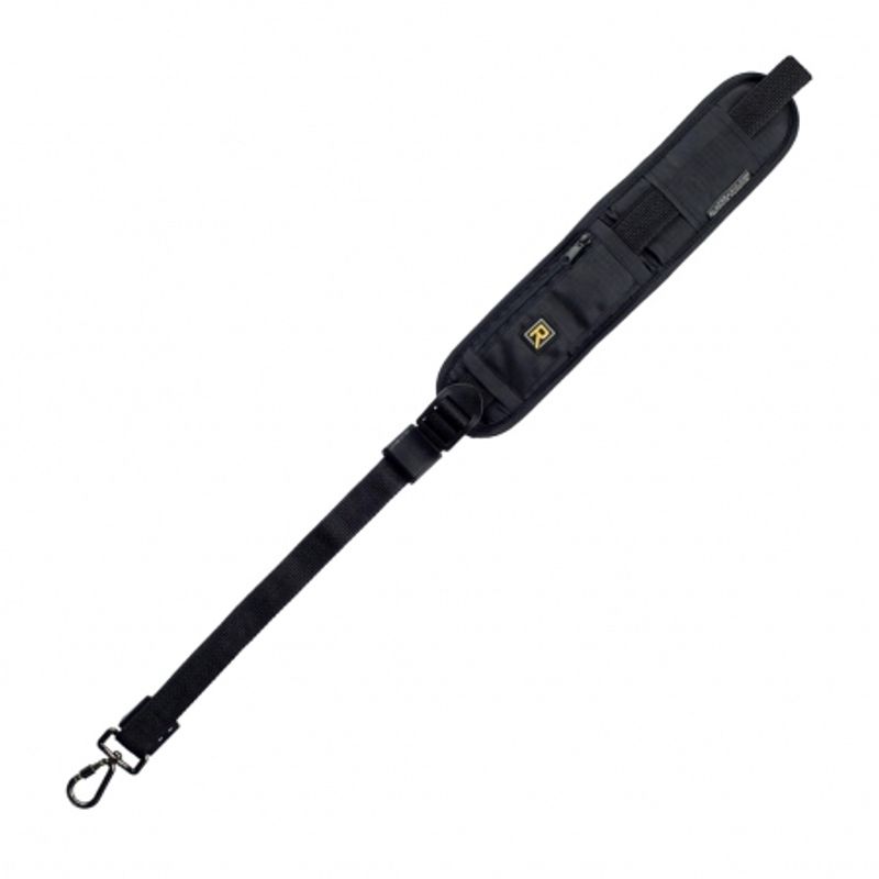 blackrapid-rs-4-fara-sistem-de-prindere-23323