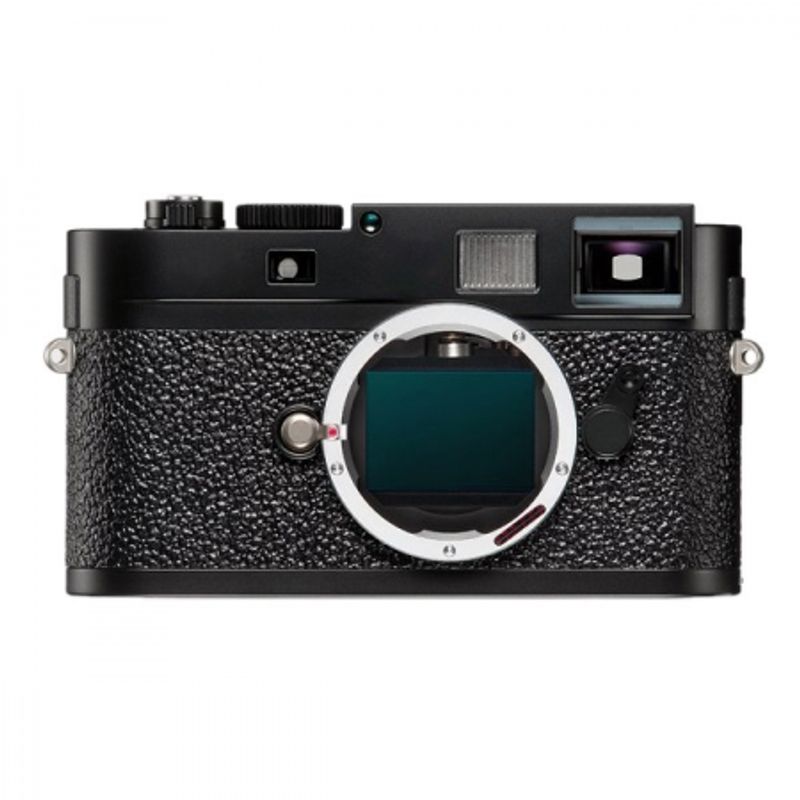 leica-m9-p-digital-rangefinder-body-argintiu-cromat-23374