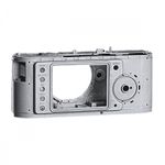 leica-m9-p-digital-rangefinder-body-argintiu-cromat-23374-2