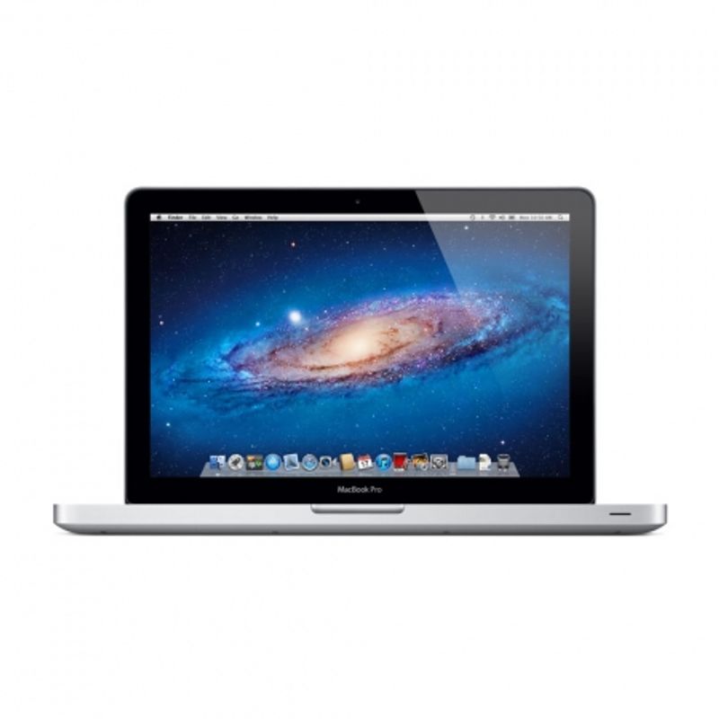 Apple MacBook Pro 13