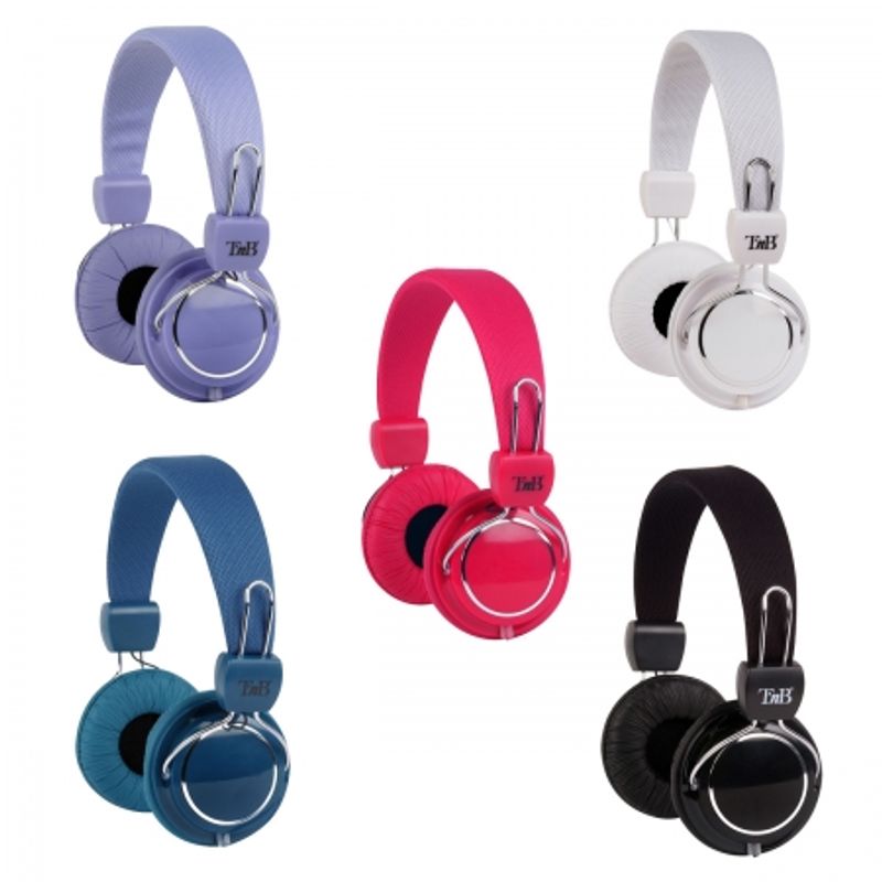 pereche-casti-stereo-24033