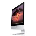apple-imac-21-5-inci-intel-i5-2-7ghz-8gb-1tb-nvidia-gt-640m-512mb-24742-1