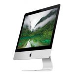 apple-imac-21-5-inci-intel-i5-2-9ghz-8gb-1tb-nvidia-gt-650m-512mb-24743