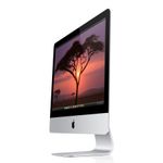 apple-imac-21-5-inci-intel-i5-2-9ghz-8gb-1tb-nvidia-gt-650m-512mb-24743-1