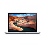 apple-macbook-pro-13-inch-retina-display-24749