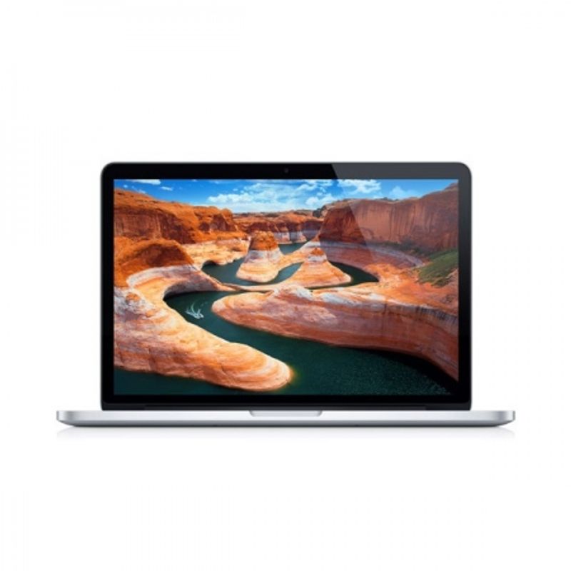 apple-macbook-pro-13-inch-retina-display-24749