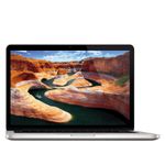 apple-macbook-pro-13-inch-retina-display-24749-1