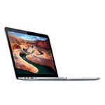 apple-macbook-pro-13-inch-retina-display-24749-2