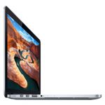 apple-macbook-pro-13-inch-retina-display-24749-3
