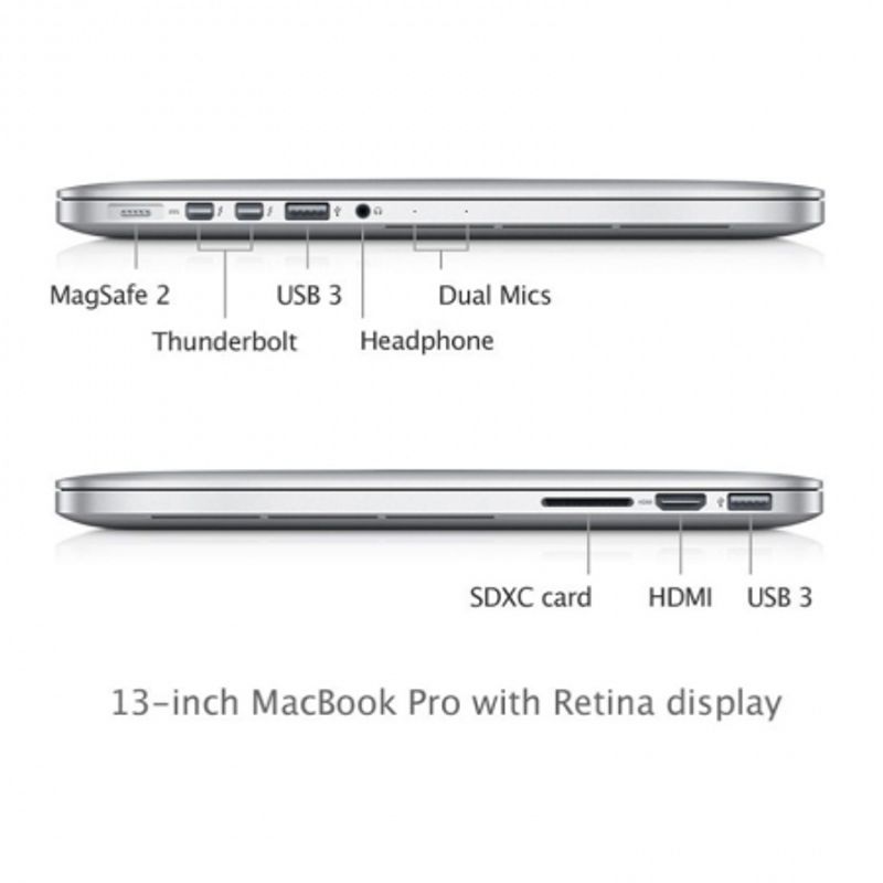 apple-macbook-pro-13-inch-retina-display-24749-4