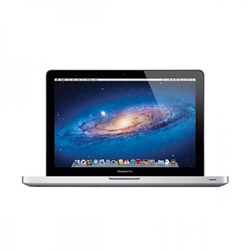 apple-macbook-pro-13-inci-dual-core-i5-2-5ghz-4gb-500gb-hd4000-24764