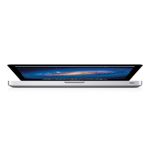 apple-macbook-pro-13-inci-dual-core-i5-2-5ghz-4gb-500gb-hd4000-24764-1